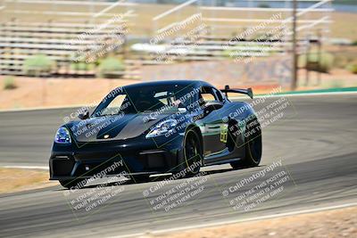media/Jun-07-2025-Speed Ventures (Sat) [[b125dfaa5b]]/Purple group/Session 3 (Turn 4)/